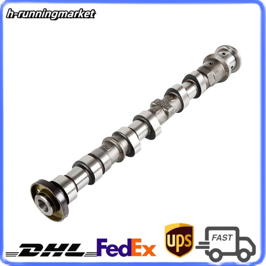 Camshaft For 11-20 for JEEP for DODGE for CHRYSLER for RAM 3.6L 5184377AF 5184379AG 5184379AD