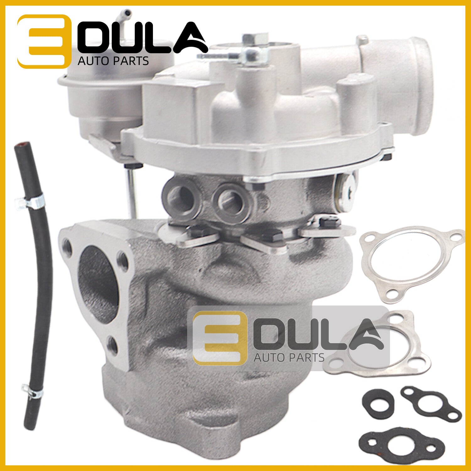 Turbocharger turbine for Audi A4 B5 B6 for VW for PASSAT 53039880005 53039880029
