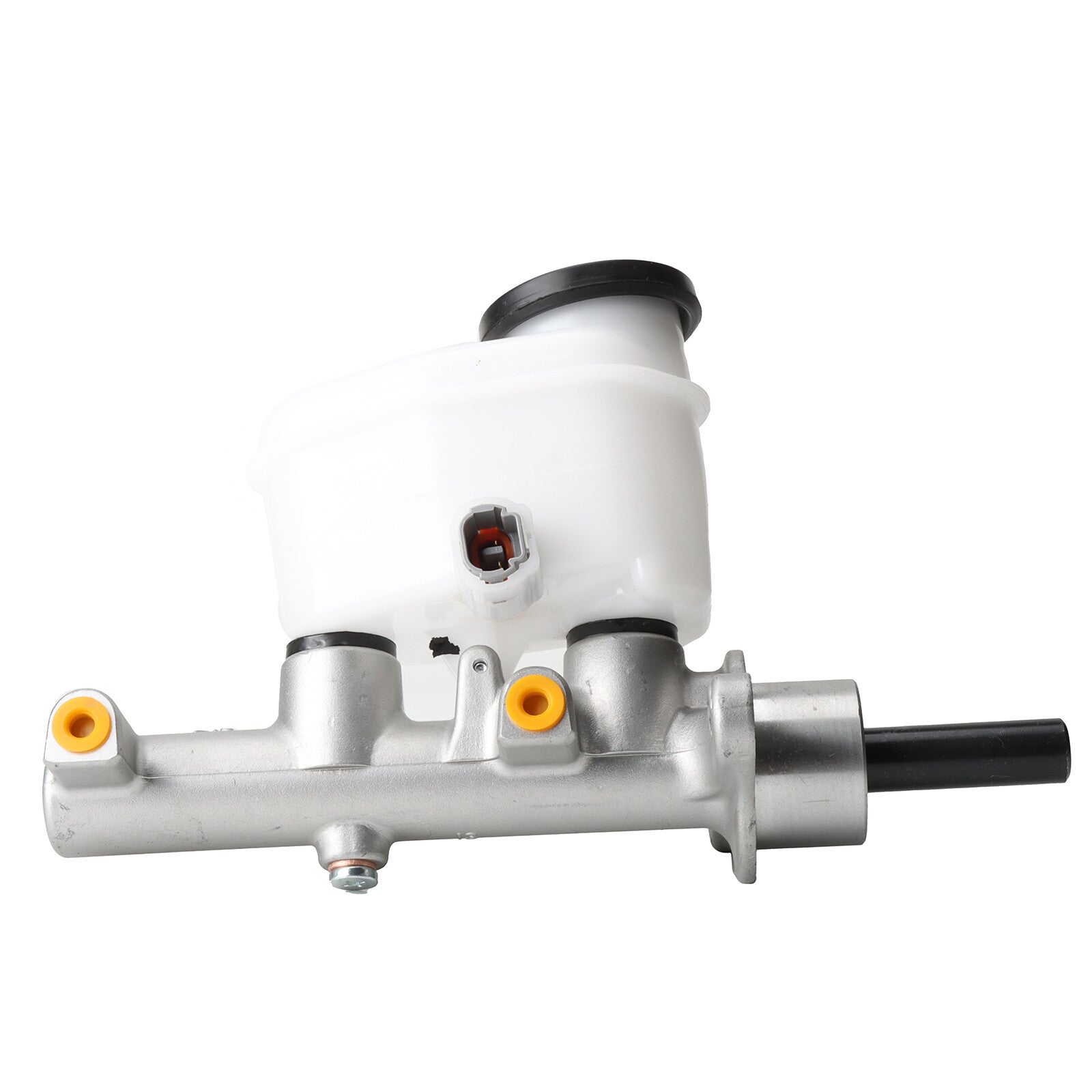 2000-2006 NEW Brake Master Cylinder W/Reservoir for Toyota Tundra 3.4L 4.0L 4.7L