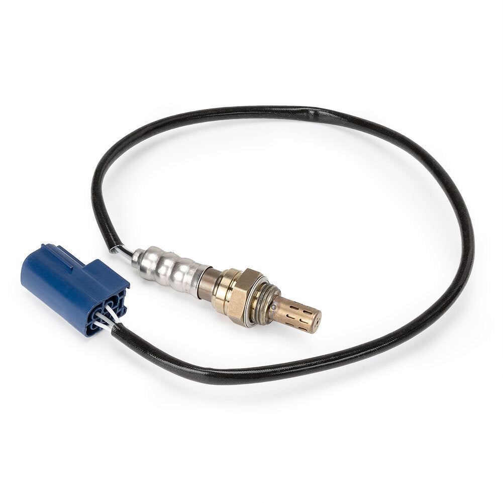 Oxygen O2 Sensor 234-4296 for Nissan Altima X-Trail Sentra for INFINITI FX45 M45 Q45