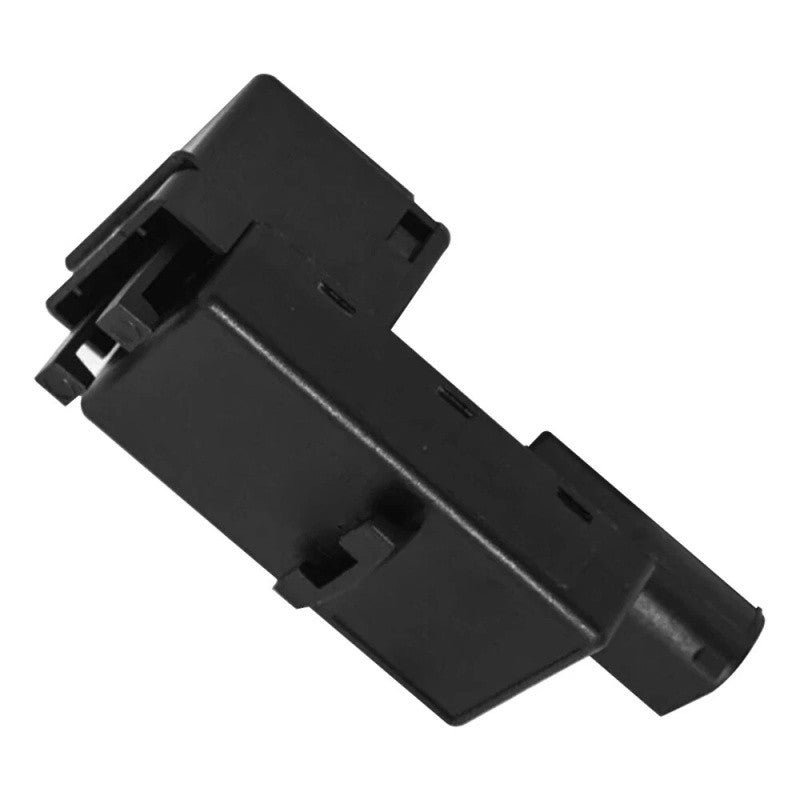 2.8L Oxygen Sensor 4-6 Rear Fit for Audi for A6 A7 A8L CHVA CVPA CPAA 06E 906 265 AA