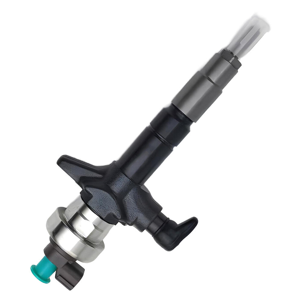 Injector Nozzle 8-98246130-0 095000-9940 Diesel Fuel injector for Nissan truck