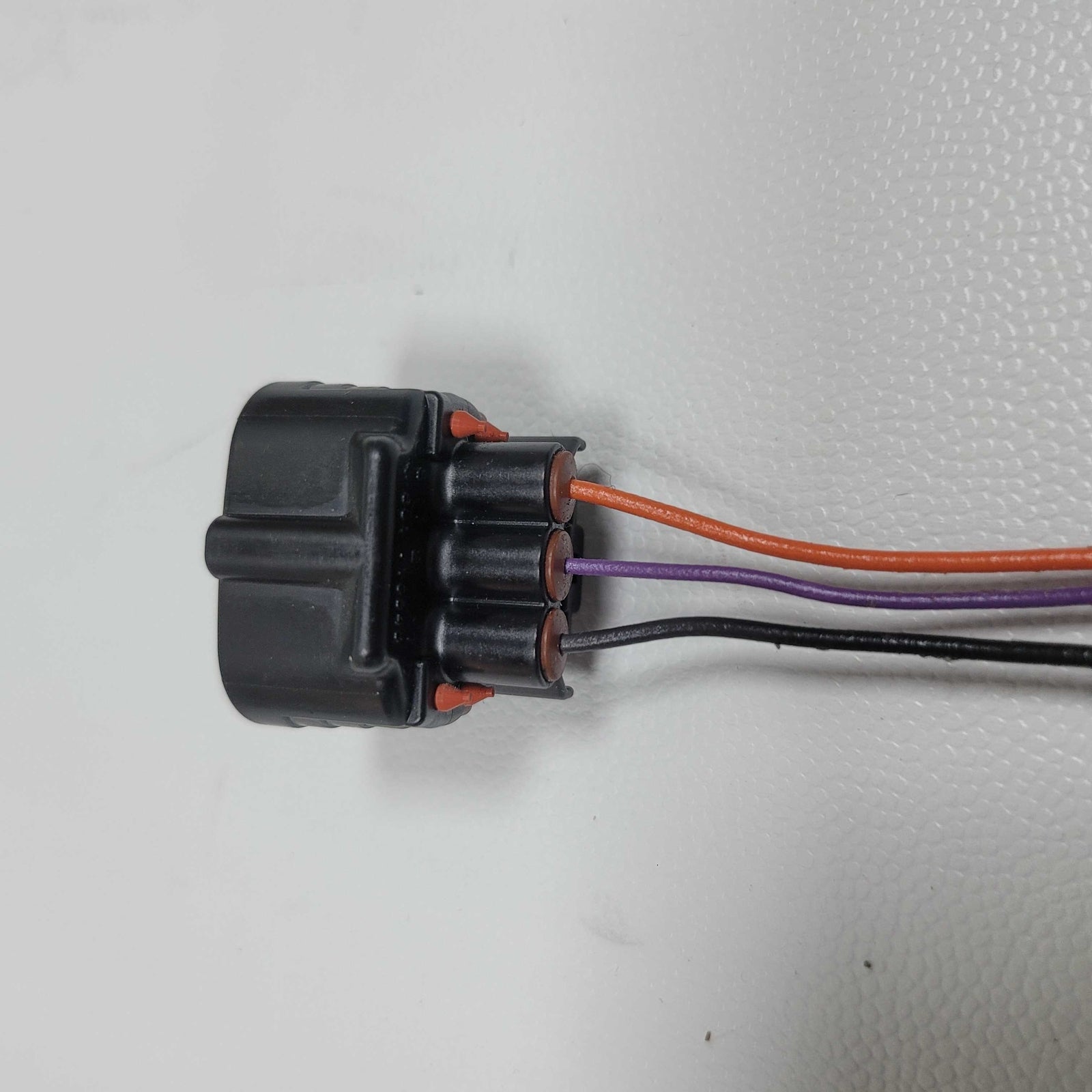 30659882 Anti-theft system alarm is suitable for Volvo XC70 MK3