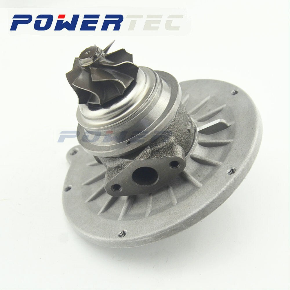 RHF5 Turbo Core CHRA VA430064 is suitable for Isuzu TD 4JX1TC 157 HP 8972572000