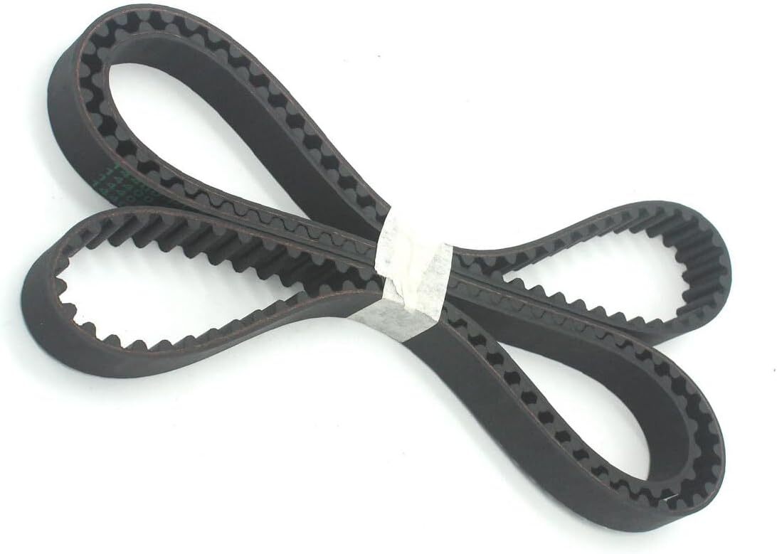 Water Pump  Timing Belt Kit For 2009 for HONDA / for ACURA Accord Odyssey 3.5L V6