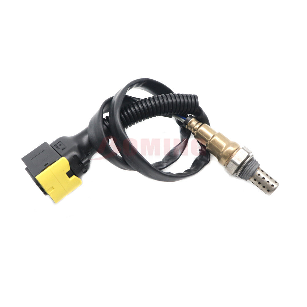 522-1641 Speed sensor suitable for wheel loaders 988B, 988F, 988F II, 990, 990 II, 992C