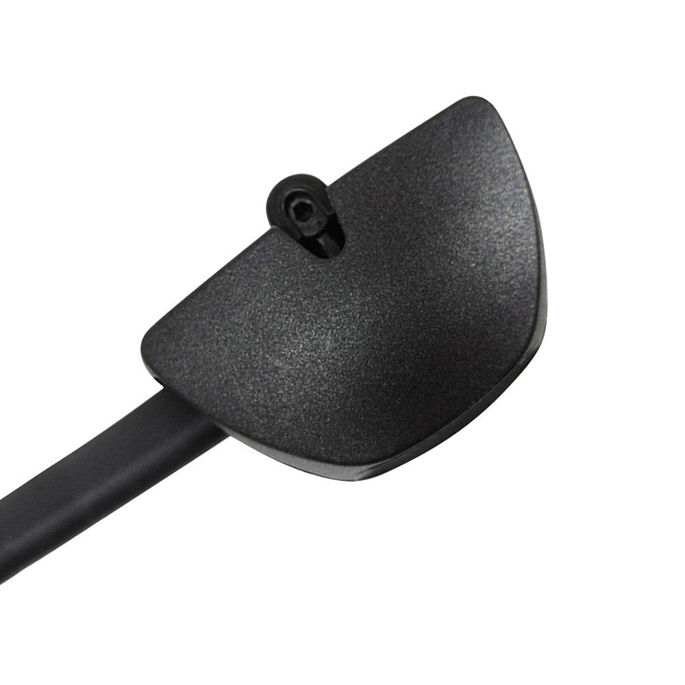 Front Windshield Washer Nozzle Fit for BMW 5 Series G30 G31 F90 G38 530i 540i M5