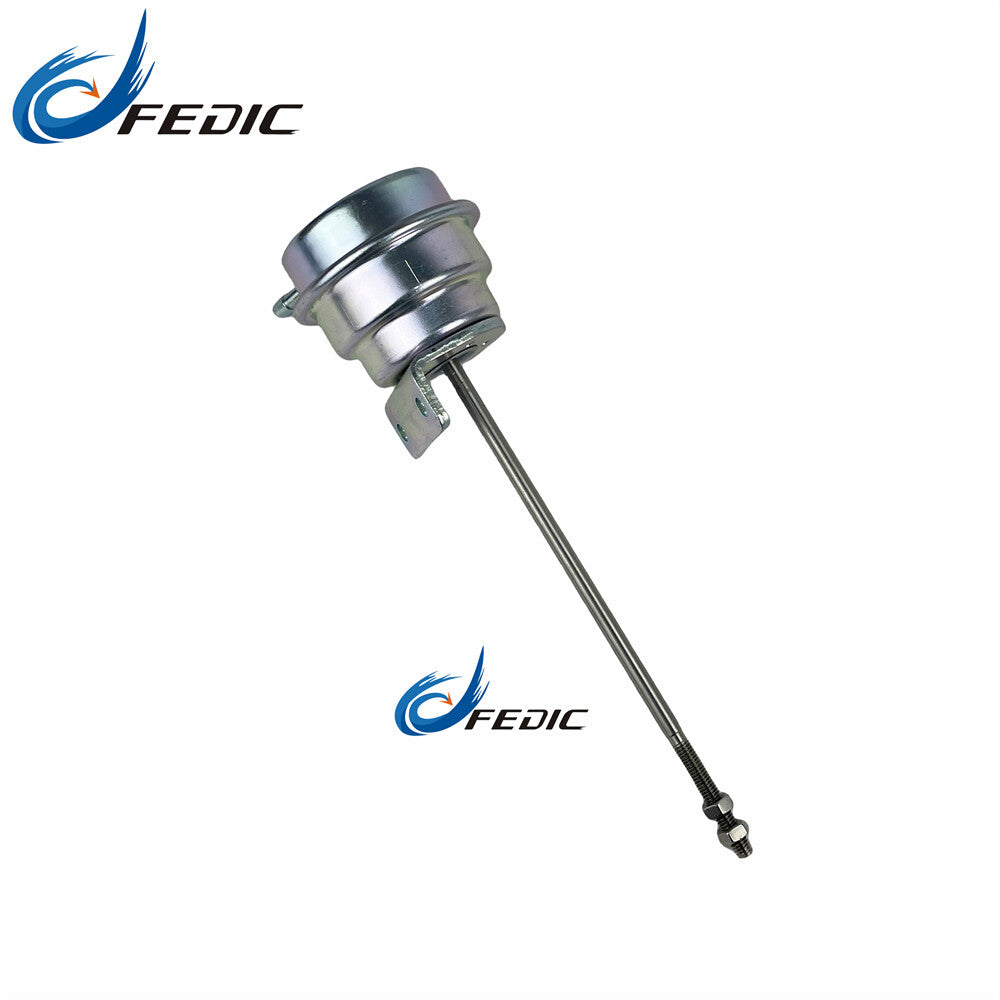 Turbo actuator 53039880288 for Ford for Jaguar Land- for Rover for Volvo 2.0T Eco Boost
