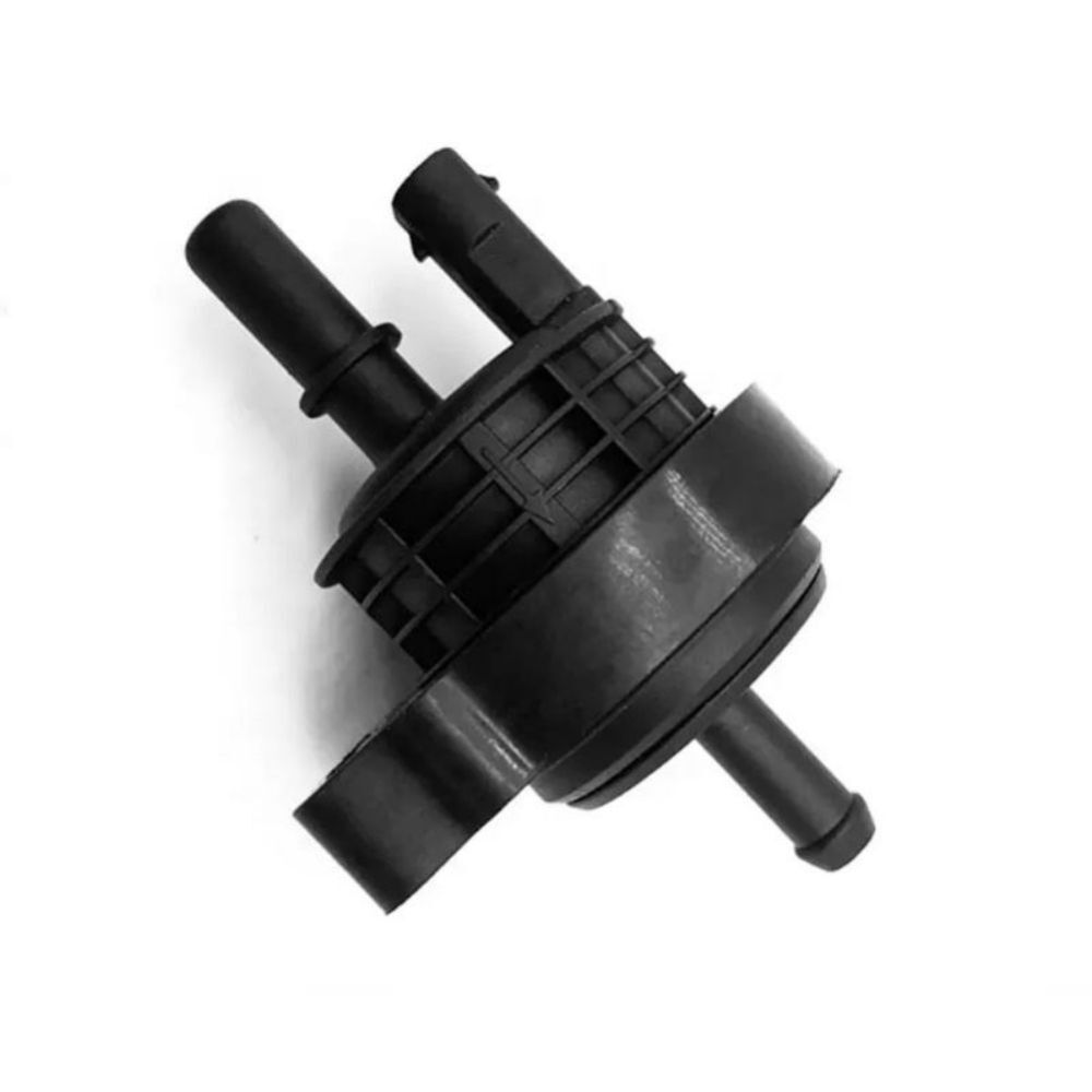 Rep# A0014701193 0014701193 Tank Solenoid Valve 1pc/Set