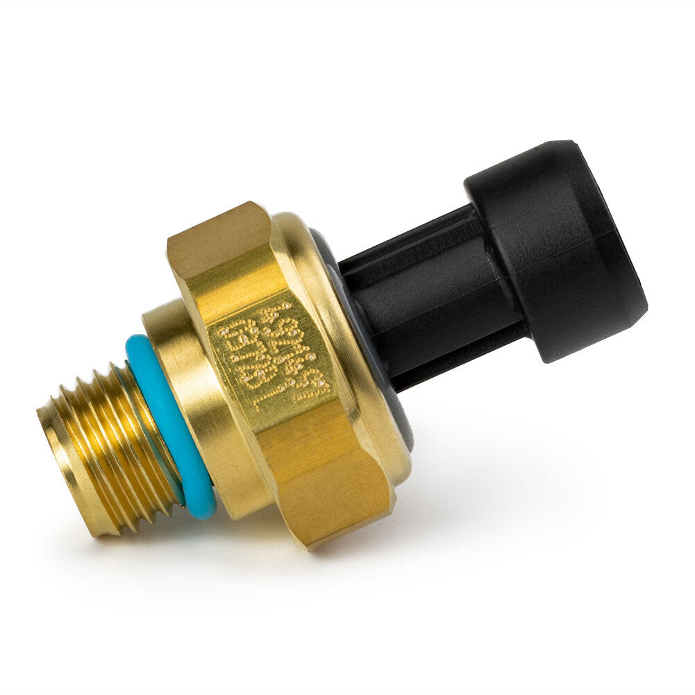 234-9061 Air-to-fuel ratio oxygen sensor for Acura for RDX 2.3L L4 Turbo 07-12 Upstream