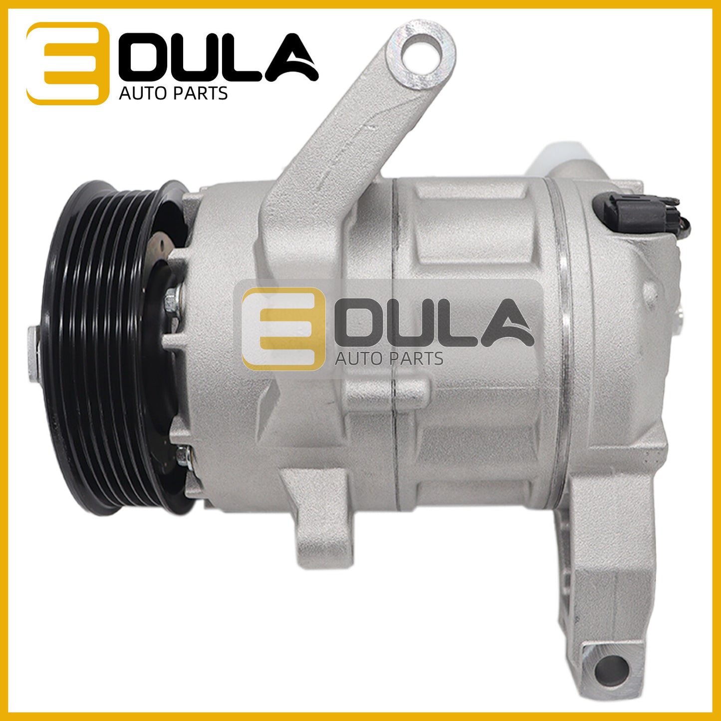 AC Air Condition Compressor 12V Fits for Subaru Forester Sport 2.5L 73111SJ030