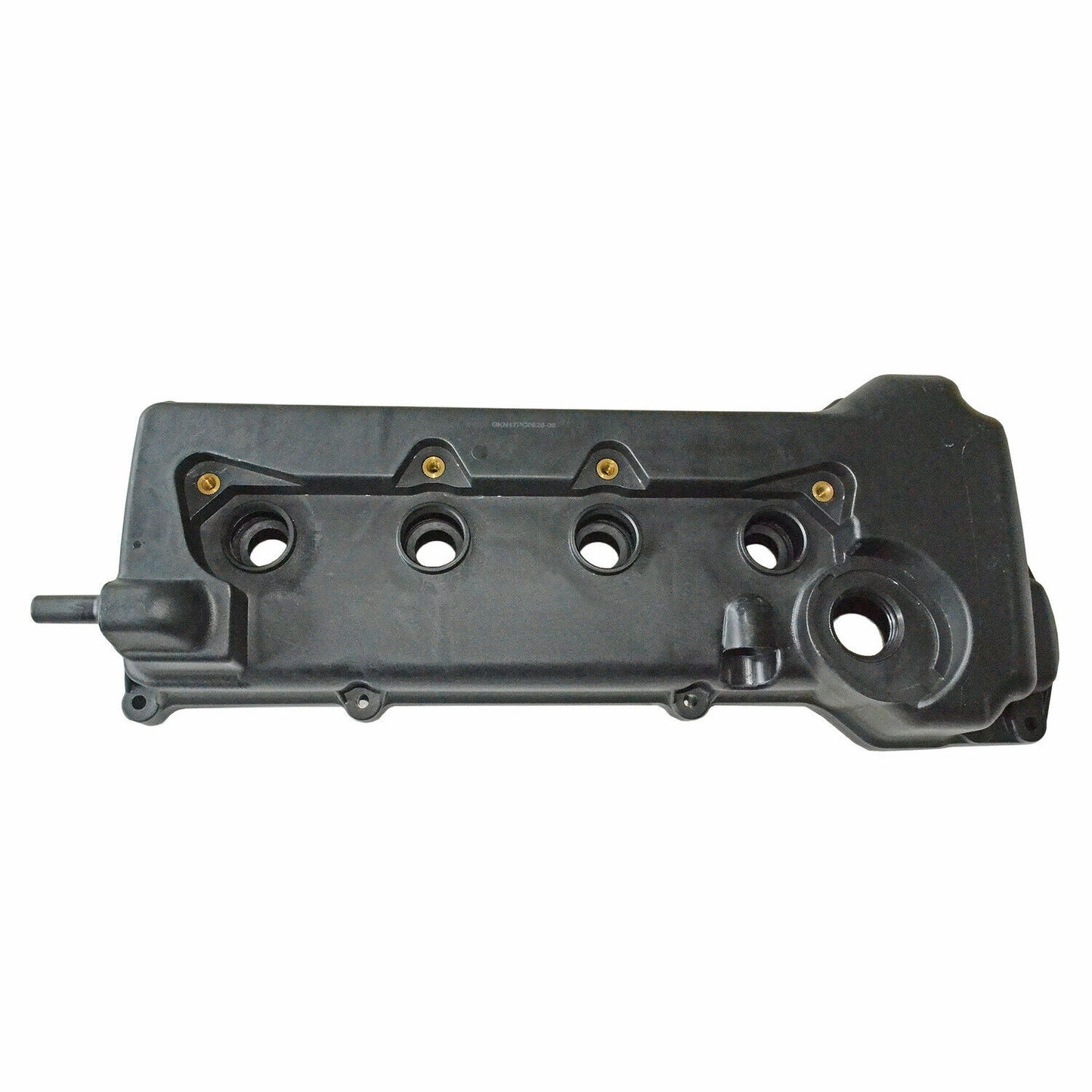 Shipping for NISSAN 00-02 Sentra-Engine Valve Cover 132644Z011 13264-4Z011