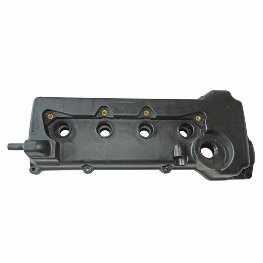 Shipping for NISSAN 00-02 Sentra-Engine Valve Cover 132644Z011 13264-4Z011