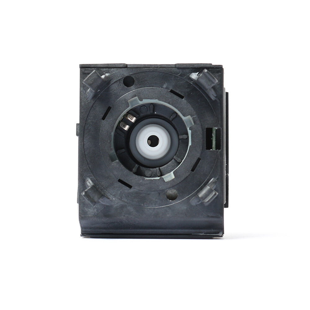 1x Xenon High Intensity Discharge Bulb Igniter Socket Bracket for BMW , for Volkswagen , and for Mercedes 1307329076