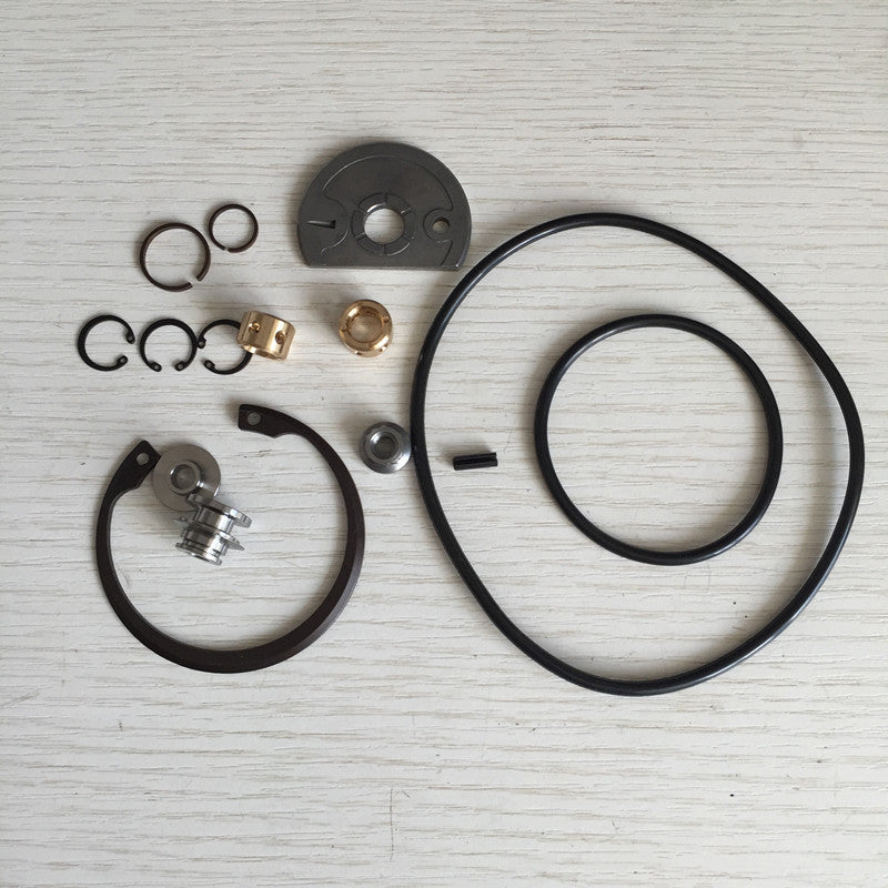 CT12B Turbocharger Repair Kit / Turbocharger Kit / Turbocharger Rebuild Kit