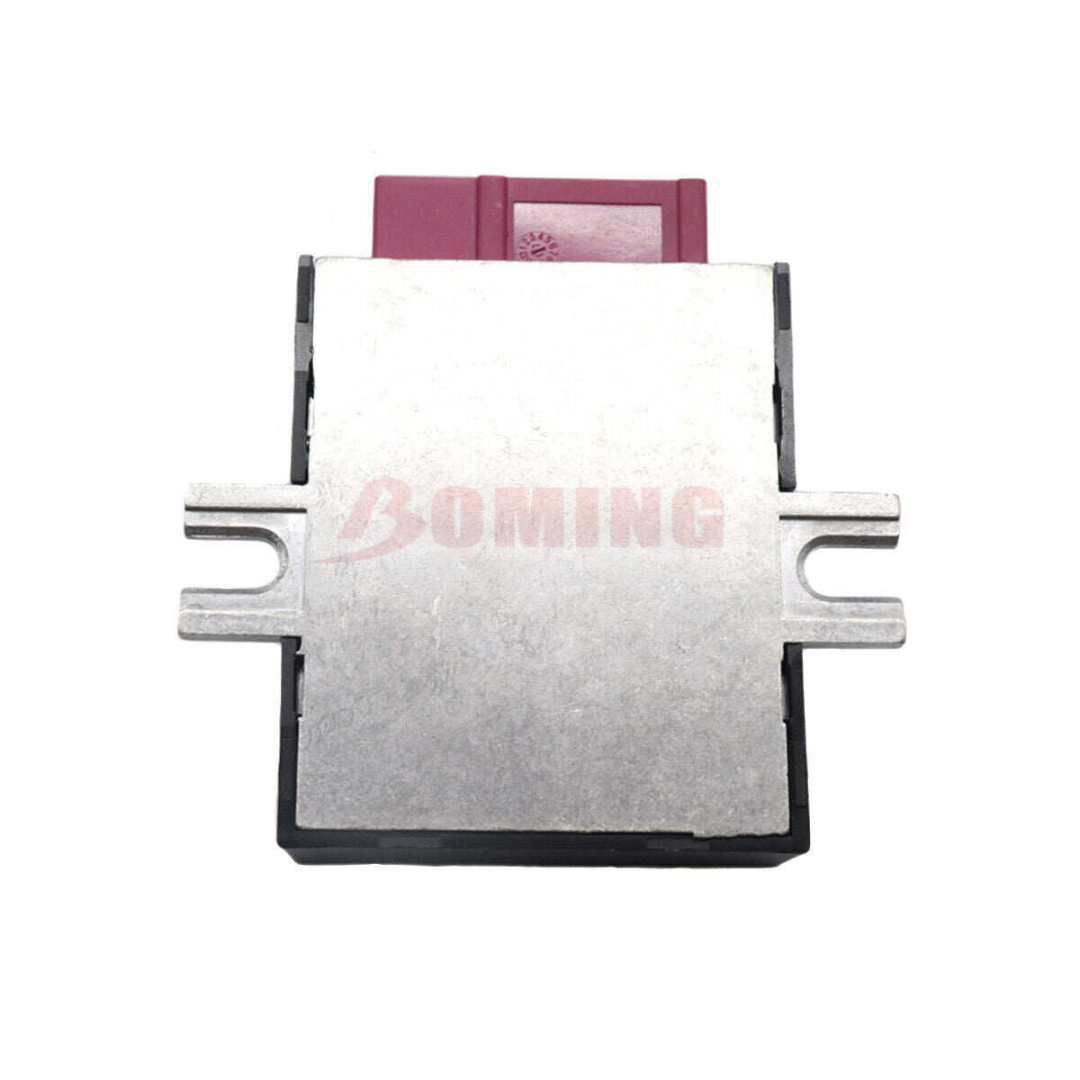 Fuel Pump Module for BMW X3 X4 X5 X6 16147276073 16147358144 16147371832 558921