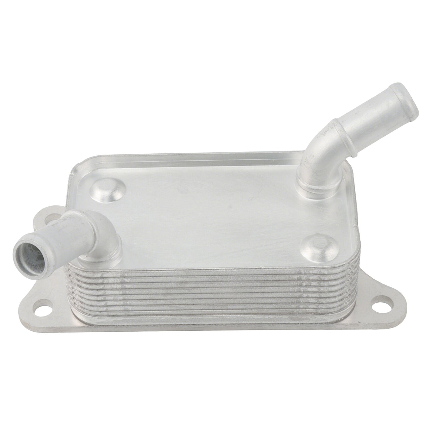 Transmission Oil Cooler for Toyota for Corolla for Lexus UX200 33493-12090