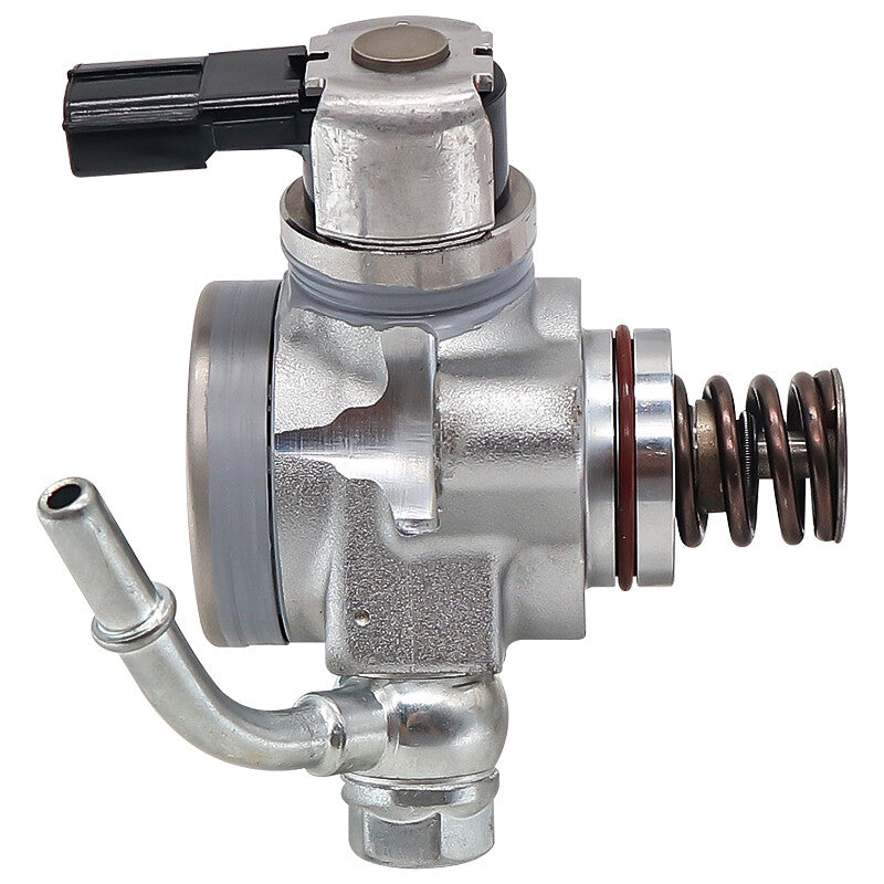 The new PE19-20-3F0 high-pressure fuel pump is suitable for Mazda 3, 6, CX-5 2.0L and 2.5L models.