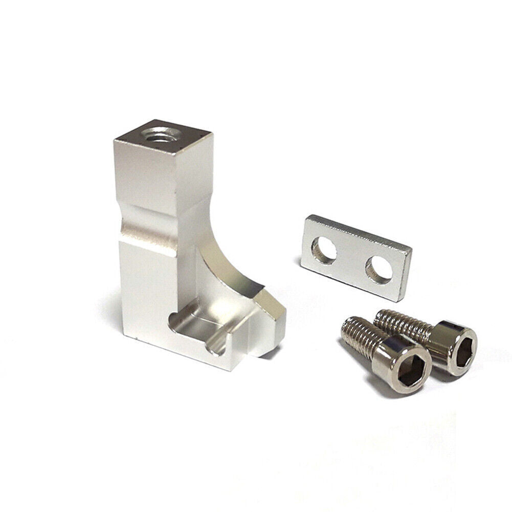 P2015 Repair Bracket Aluminum Manifold for VW for Audi for Skoda for Seat 2.0 TDI CR