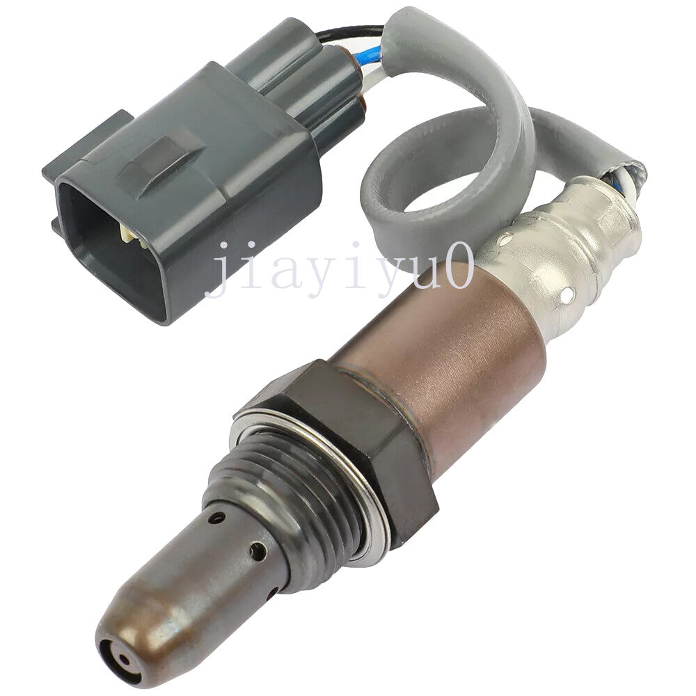 8946552380 O2 Oxygen Sensor, new, Suitable for Toyota Yaris Vios for Corolla NCP9 NCP92 CE140