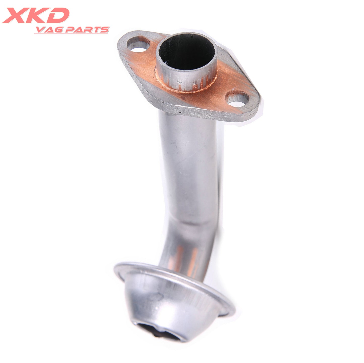 Oil pump pick-up hose suitable for Jetta , for Golf , for Bora MK4, Beetle, Polo, for Audi A3, TT 1.8T, 1.9TDI