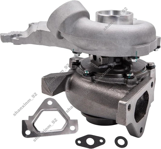 Turbocharger GT2256V 736088-5003 for Dodge Sprinter 2500 for Mercedes-Benz Sprinter