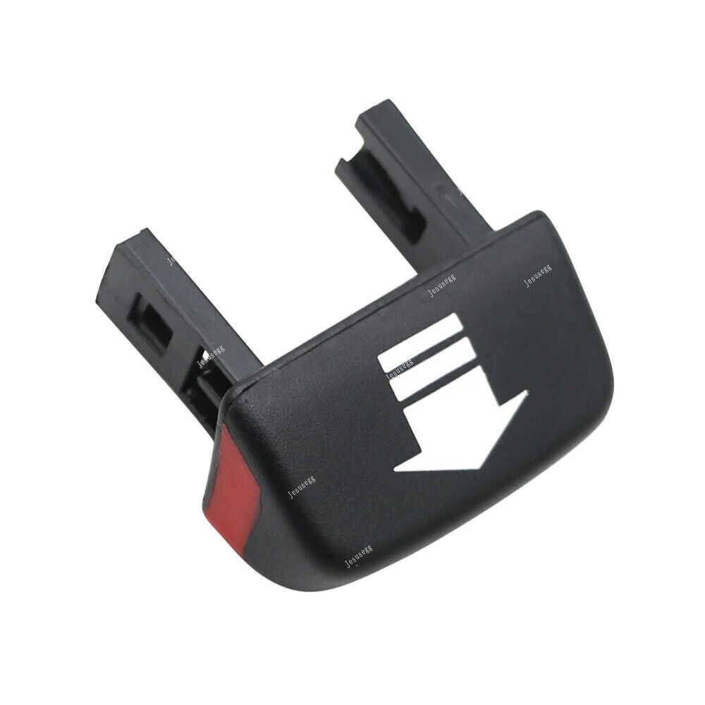 for Seat Release Handle Lever Rear Back HXG500290PVJ Fit for Land Rover 2006-2013