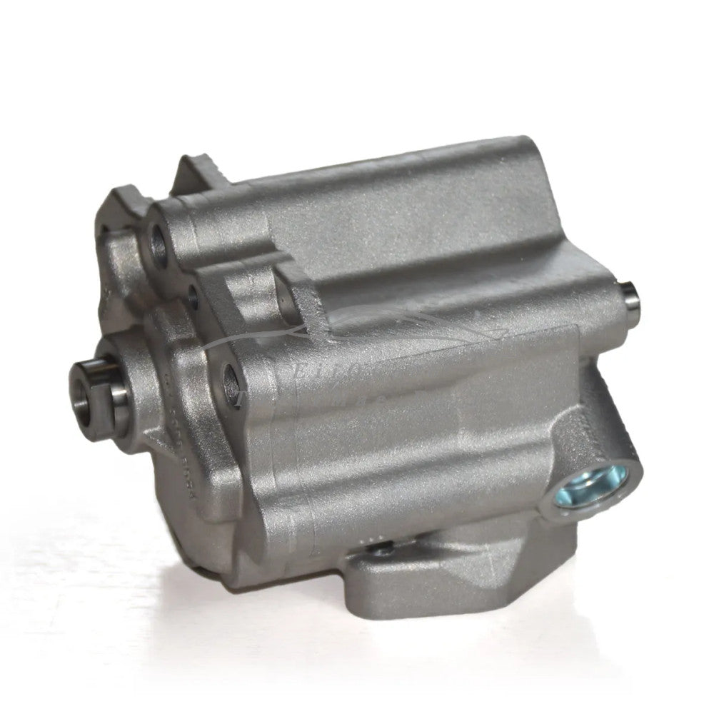 New for RANGE ROVER - for LAND ROVER - 2.0 PETROL 240BHP OIL PUMP-LR057189-JDE36102