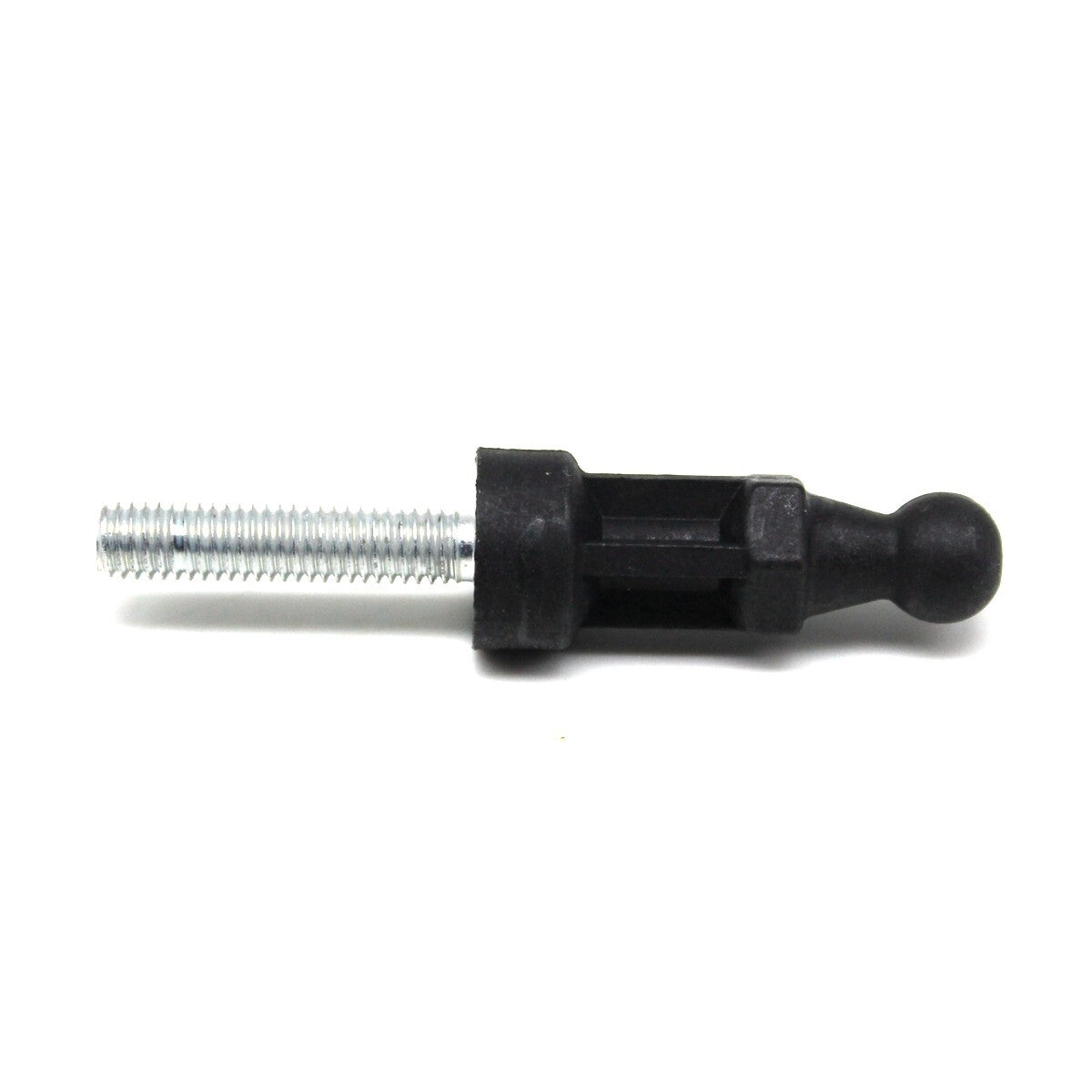 Suitable for AG9Z6A957A engine exterior protective cover screws 2013 - 2020 for Ford Fiesta Focus Fusion
