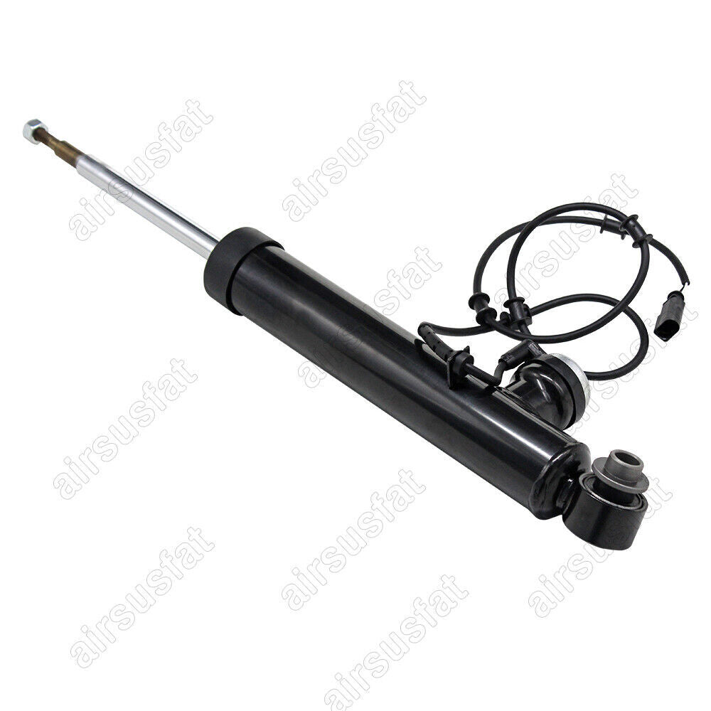 Rear Left Shock Absorber Core w/ADS for Hyundai Equus for Genesis 07-16 553113N510