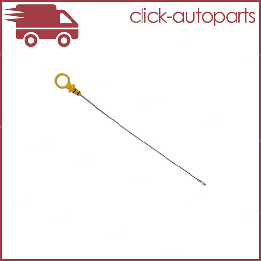 24428553 Transmission Oil Level Indicator Dipstick for Chevrolet for Pontiac for Saturn