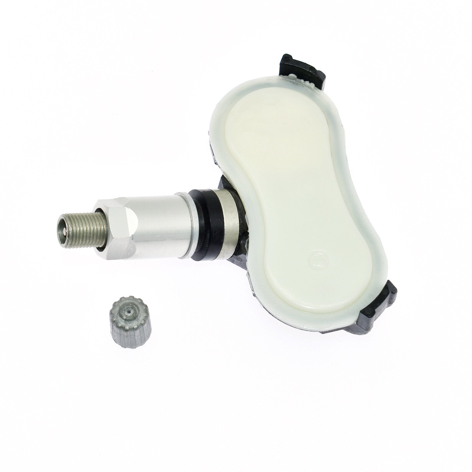 1x Tire Pressure Sensor 315MHz for Toyota for Sienna Tundra Sequoia for Kia for Acura RLX
