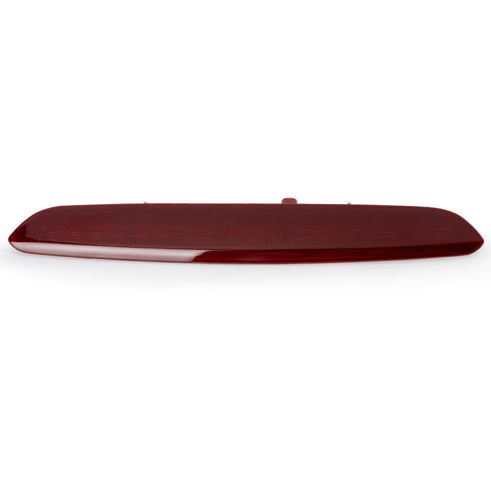 For 2015-2020 for Jeep Renegade Rear Center Third Brake Light Stop Lamp 68247167AA