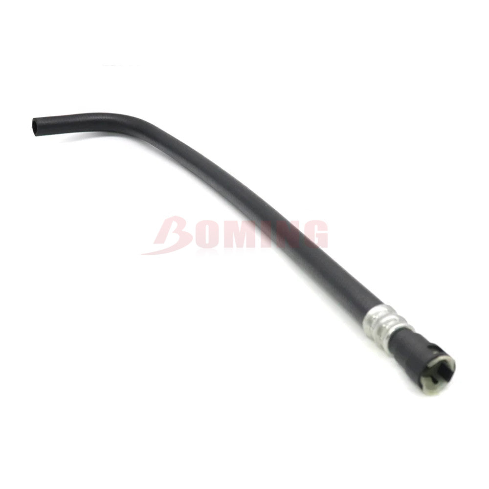 Heater hose suitable for Chevrolet Suburban for Yukon Tahoe 1500 for GMC XL 15145587