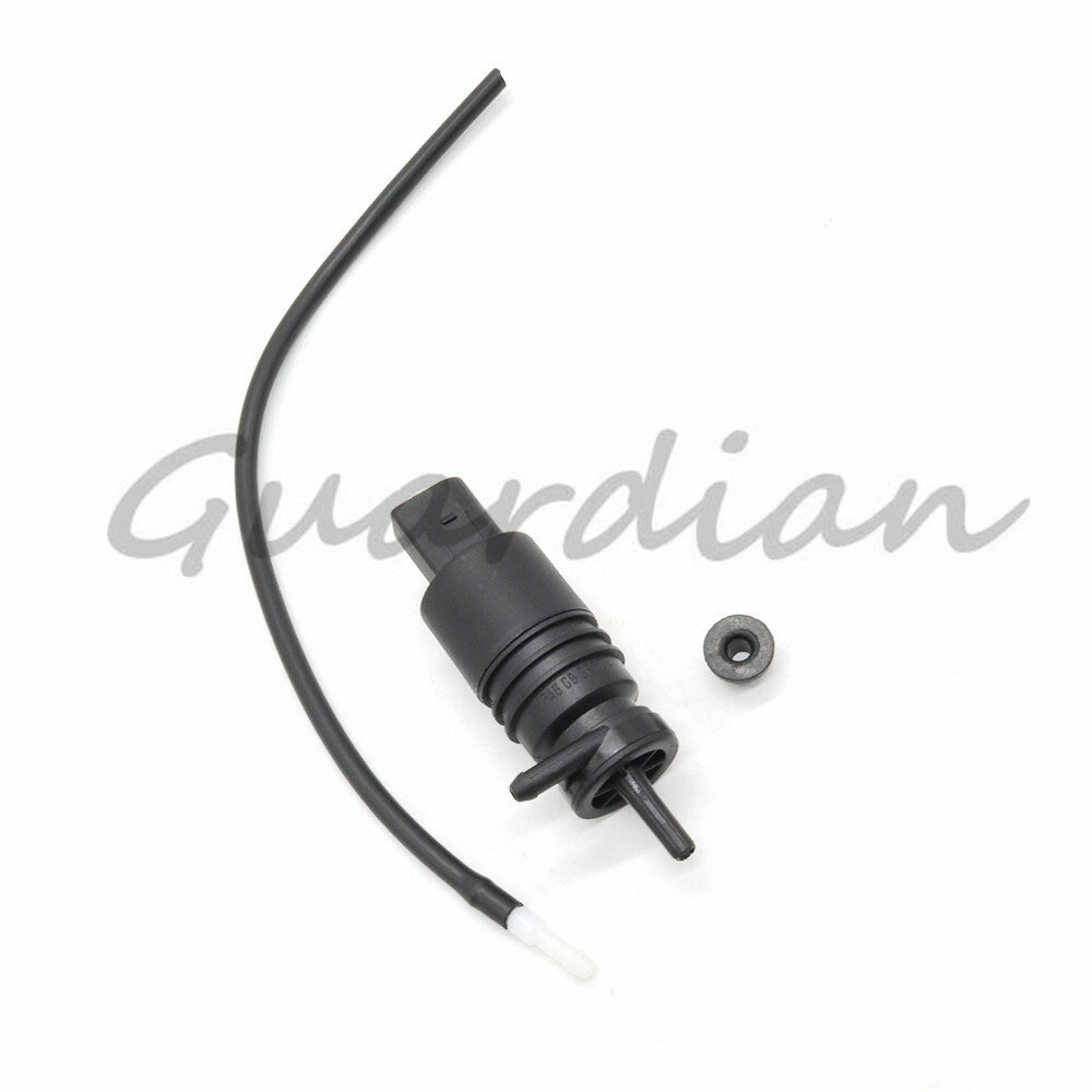 8260A109 Windshield Wiper Washer Pump for Mitsubishi Lancer Evolution GTS DE