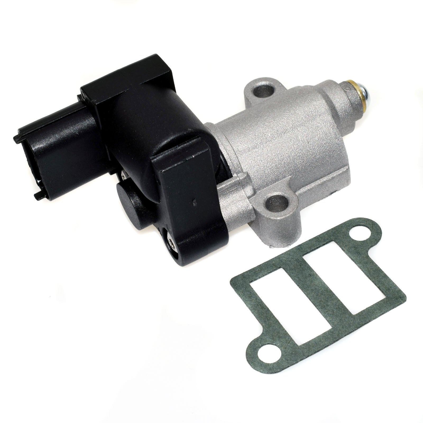 FOR 03-11 for HYUNDAI for KIA 2.0L L4 DOHC 35150-23900 IDLE AIR CONTROL VALVE MOTOR IAC