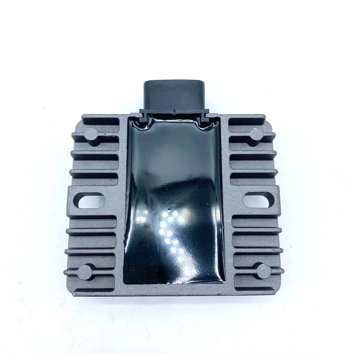 Regulator Rectifier for Yamaha Atv Grizzly 350 YFM350 YFM 350 2WD 4WD 2007-2014