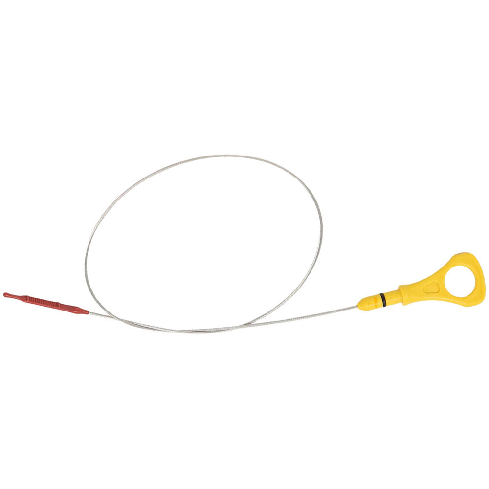 Engine-Oil Fluid Dipstick Fits for Genesis G80 2015 2016 2017 2018 2019 2020 3.8