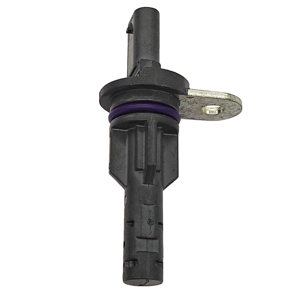 Camshaft Position Sensor for Jeep Grand Cherokee for Dodge for Challenger 2009-2021 5.7L
