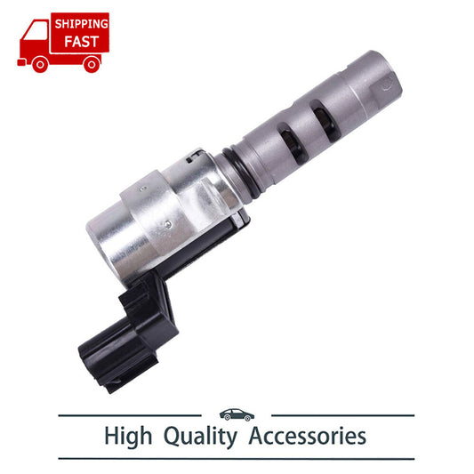 Variable timing solenoid valve VVT 15330-21011 is suitable for SCION XA XB 2004-2006.