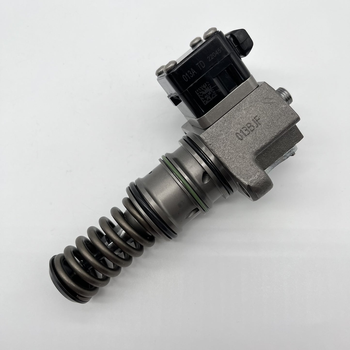 Fuel Unit Pump 0414799004 0986445103 A0280746902 for FREIGHTLINER /MAZ MINSK/ for BENZ