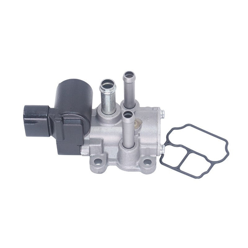 Idle Air Control Valve Motor IACV for toyota rav4 for corolla ST202 SXA1 22270-74250