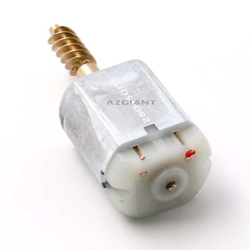 Door Lock Latch Actuator Motor for 96-2000 for Toyota Mark II 2001-06 for Toyota Premio