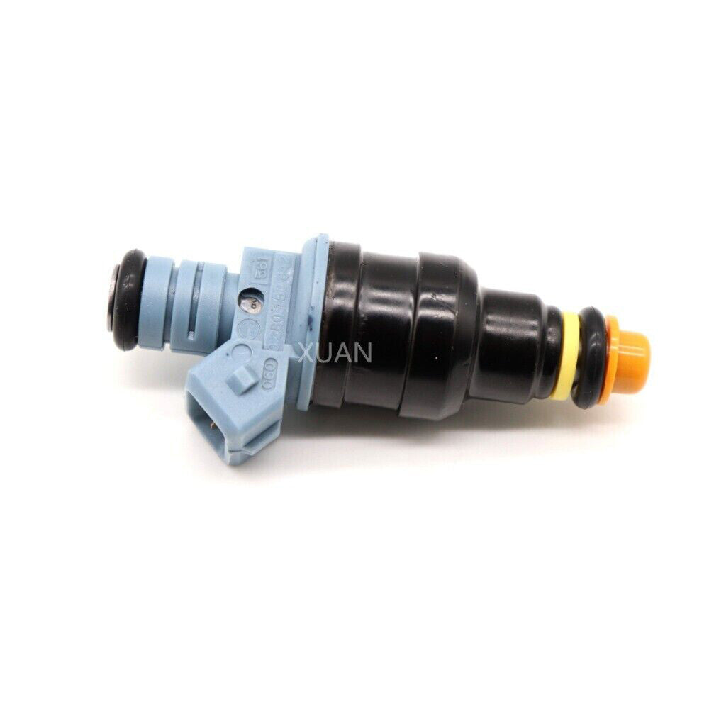 Suitable for Opel 9270291, for Iveco 803631, and racing fuel injector 0280150563