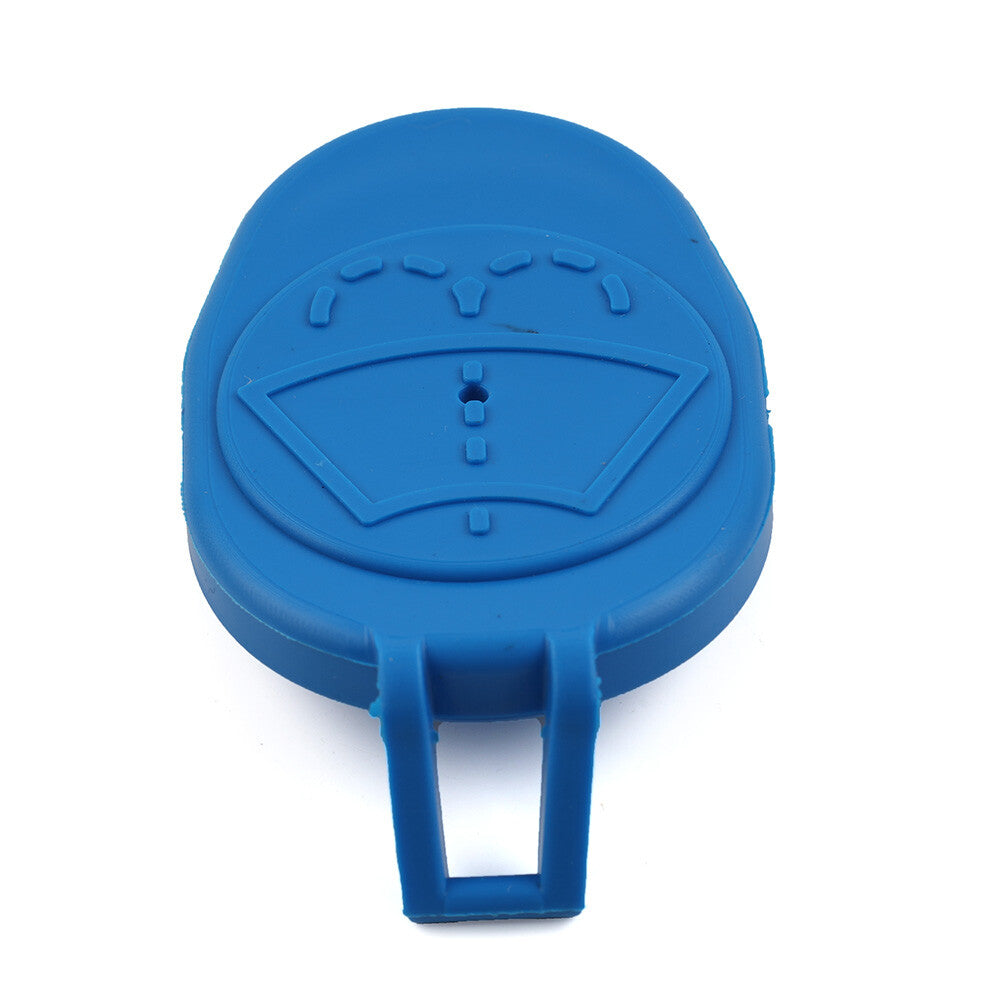 Windshield Washer Fluid Reservoir Bottle Filler Cap Fit for Land Rover for Range Rover