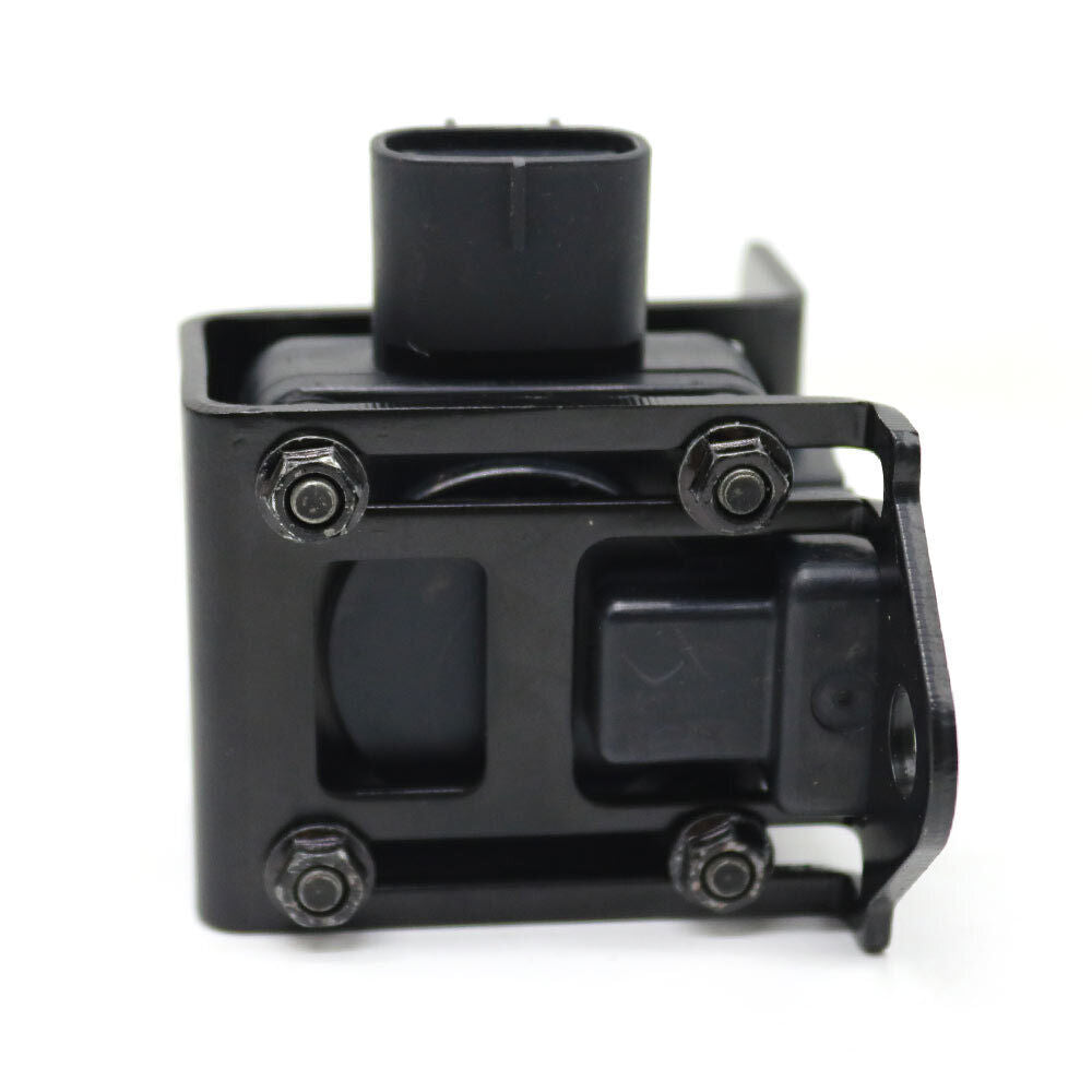 for Toyota for Camry Solara for Lexus GS300 Mass Air Flow Sensor MAF Meter 22204-20010