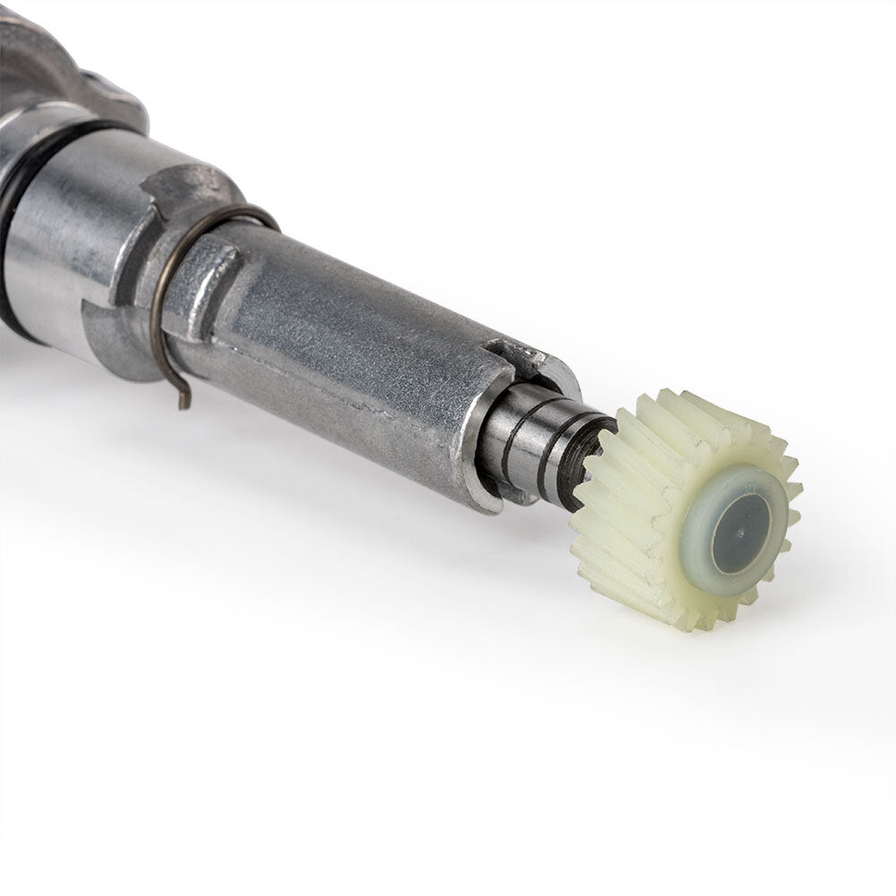 Speed sensor 83181-12040 suitable for Toyota for Camry , for Avalon , RAV4, for Lexus , and for Chevrolet vehicles.