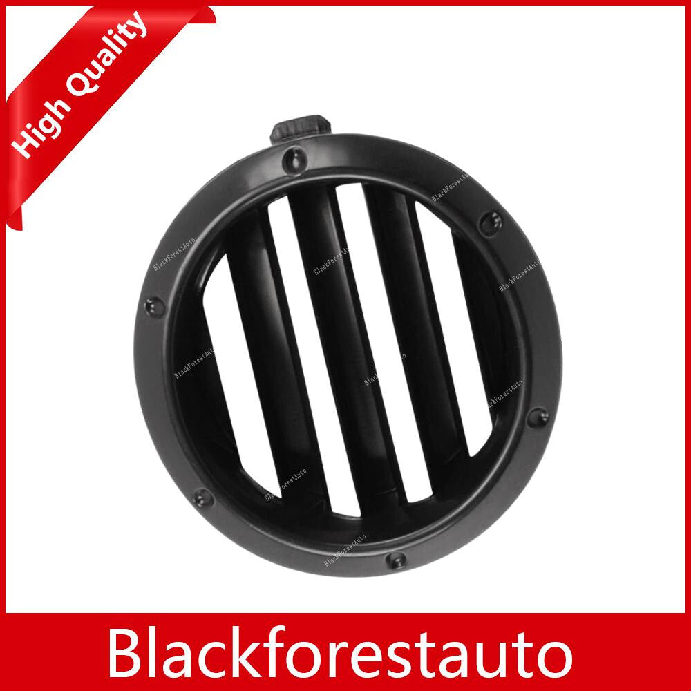 Fit For 2004 2005 2006 2007 for Toyota Highlander Right Side Fog Light Cover