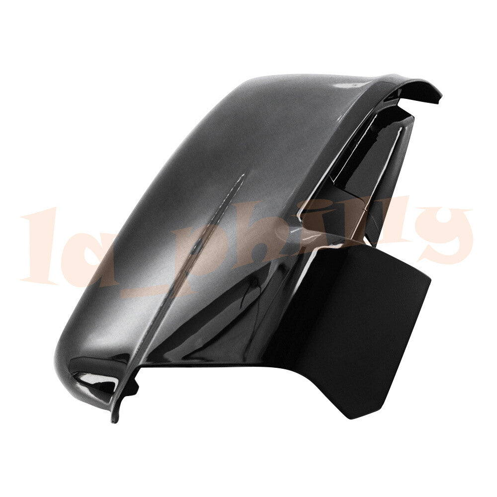 For 2013-2018 for Ram 1500 2500 3500 4500 5500 Left Side View Mirror Cover Cap