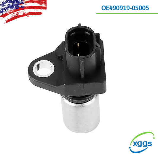 0280218135 Applicable to 2004-2006 for BMW 645CI X5 4.4L V8 for Volkswagen Air Flow Sensor Instrument Panel MAF